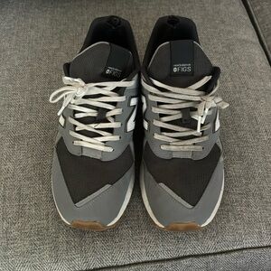 New Balance Figs men’s sneakers